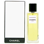Chanel Coromandel парфюмерная вода 75 мл