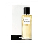 Le Lion de Chanel парфюмерная вода 75 мл
