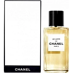 Le Lion de Chanel парфюмерная вода 200 мл