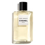 Chanel Paris – Biarritz туалетная вода 50 мл