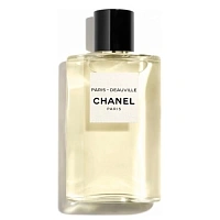 Chanel Paris – Deauville