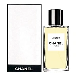 Les Exclusifs de Chanel Jersey парфюмерная вода 200 мл