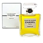 Chanel Cuir de Russie духи 15 мл