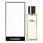 Chanel Boy парфюмерная вода 75 мл