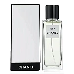 Chanel 1957 парфюмерная вода 200 мл