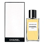 Chanel Bois des Iles парфюмерная вода 75 мл