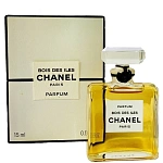 Chanel Bois des Iles духи 15 мл