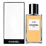 Les Exclusifs de Chanel N°22 духи 15 мл
