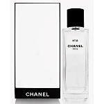 Les Exclusifs de Chanel N°18 туалетная вода 75 мл