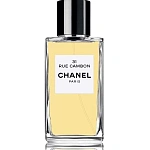 Chanel 31 Rue Cambon Eau de Parfum 2016 парфюмерная вода 75 мл