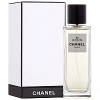 Chanel N°28 La Pausa