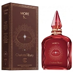 Charlotte Tilbury More Sex парфюмерная вода 100 мл