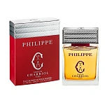 Charriol Philippe Eau de Parfum Pour Homme парфюмерная вода 100 мл