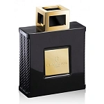 Charriol Eau de Parfum Pour Homme парфюмерная вода 100 мл