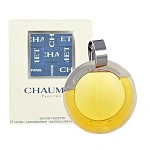 Chaumet туалетная вода 100 мл
