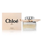 Chloé Eau De Parfum парфюмерная вода 30 мл