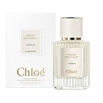 Chloé Atelier Des Fleurs Cedrus парфюмерная вода 50 мл