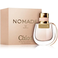 Chloé Nomade