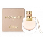 Chloé Nomade парфюмерная вода 50 мл