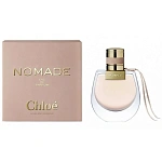 Chloé Nomade парфюмерная вода 75 мл