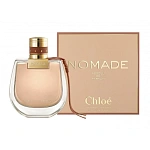 Chloé Nomade Absolu de Parfum парфюмерная вода 30 мл
