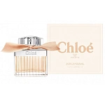 Chloé Rose Tangerine туалетная вода 75 мл