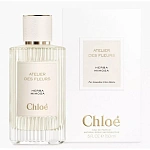 Chloé Atelier Des Fleurs Herba Mimosa парфюмерная вода 150 мл