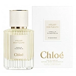 Chloé Atelier Des Fleurs Vanilla Planifolia набор: парф. вода 4 мл x 10