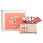Roses De Chloé туалетная вода 30 мл