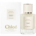Chloé Atelier Des Fleurs Jasminum Sambac парфюмерная вода 150 мл