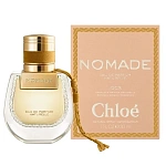Chloé Nomade Naturelle Eau de Parfum парфюмерная вода 30 мл
