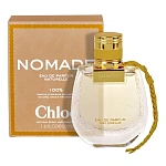 Chloé Nomade Naturelle Eau de Parfum парфюмерная вода 50 мл