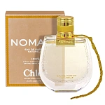 Chloé Nomade Naturelle Eau de Parfum парфюмерная вода 75 мл