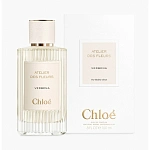 Chloé Atelier Des Fleurs Verbena набор: парф.вода 4 мл х 10