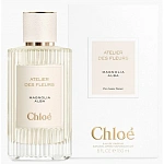 Chloé Atelier Des Fleurs Magnolia Alba парфюмерная вода 150 мл