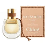 Chloé Nomade Jasmin Naturel Intense парфюмерная вода 50 мл