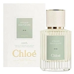 Chloé Atelier Des Fleurs Iris парфюмерная вода 50 мл