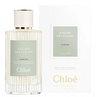 Chloé Chene
