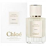 Chloé Atelier Des Fleurs Neroli парфюмерная вода 150 мл