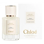 Chloé Atelier Des Fleurs Rosa Damascena парфюмерная вода 150 мл
