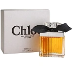 Chloé Eau de Parfum Intense парфюмерная вода 75 мл