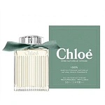 Chloé Rose Naturelle Intense парфюмерная вода 100 мл