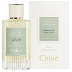 Chloé Narcissus Poeticus набор: парф.вода 4 мл х 10