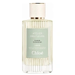 Chloé Atelier Des Fleurs Ylang Cananga парфюмерная вода 150 мл