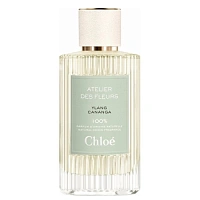 Chloé Atelier Des Fleurs Ylang Cananga