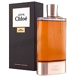 Chloé Love Eau Intense парфюмерная вода 75 мл
