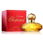 Chopard Casmir парфюмерная вода 100 мл