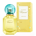 Happy Chopard Lemon Dulci парфюмерная вода 40 мл