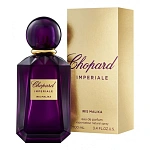 Chopard Iris Malika парфюмерная вода 100 мл