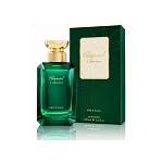 Chopard Miel d'Arabie парфюмерная вода 50 мл